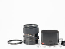 Load image into Gallery viewer, Hasselblad Carl Zeiss Planar FE 110mm 2.0 | BOXED
