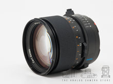 Load image into Gallery viewer, Hasselblad Carl Zeiss Planar FE 110mm 2.0 | BOXED

