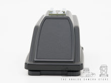 Load image into Gallery viewer, Hasselblad PM90 Prism view finder | MINT
