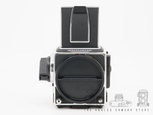 Load image into Gallery viewer, Hasselblad 202FA | BOXED
