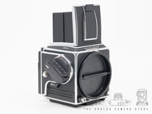 Afbeelding in Gallery-weergave laden, Hasselblad 202FA | BOXED
