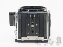 Load image into Gallery viewer, Hasselblad 202FA | BOXED
