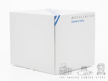 Afbeelding in Gallery-weergave laden, Hasselblad 202FA | BOXED
