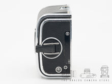 Load image into Gallery viewer, Hasselblad A12 | + CLA
