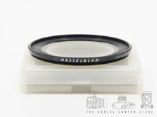 Load image into Gallery viewer, Hasselblad centre filter 4X for ARC | 47057
