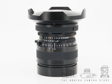 Load image into Gallery viewer, Hasselblad Carl Zeiss Distagon CF 30mm 3.5 T* | Fisheye
