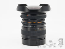 Load image into Gallery viewer, Hasselblad Carl Zeiss Distagon CF 30mm 3.5 T* | Fisheye
