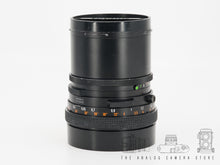 Load image into Gallery viewer, Hasselblad Carl Zeiss Distagon CF 50mm 4.0 T* | READ
