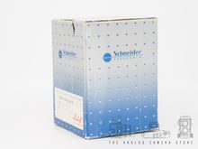 Afbeelding in Gallery-weergave laden, Schneider Super Angulon XL-115 MC 72mm 4.5 Copal 0 | BOXED
