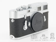 Load image into Gallery viewer, Leica M3, single stroke, 1961, READ
