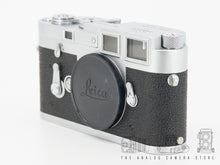 Load image into Gallery viewer, Leica M3, single stroke, 1961, READ
