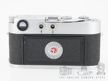 Load image into Gallery viewer, Leica M3, single stroke, 1961, READ
