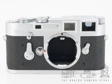 Load image into Gallery viewer, Leica M3, single stroke, 1961, READ
