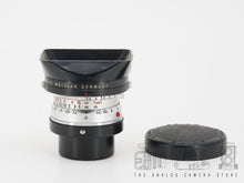 Load image into Gallery viewer, Soon for sale | Leica Super-Angulon M 21mm 3.4
