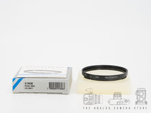 Afbeelding in Gallery-weergave laden, Hasselblad UV-SKY filter B60 | 41608 | BOXED
