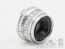 Load image into Gallery viewer, Soon for sale | Leica Summaron-M 35mm 2.8 | READ
