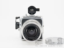 Afbeelding in Gallery-weergave laden, Soon for sale | Hasselblad Super Wide C + A12
