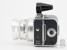 Afbeelding in Gallery-weergave laden, Soon for sale | Hasselblad Super Wide C + A12
