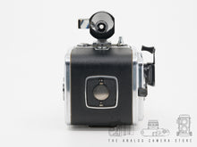 Afbeelding in Gallery-weergave laden, Soon for sale | Hasselblad Super Wide C + A12
