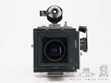 Afbeelding in Gallery-weergave laden, Soon for sale | Hasselblad Super Wide C + A12
