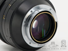 Load image into Gallery viewer, Email for best price | Leica Noctilux-M 50mm 1.0 E60, V3
