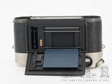 Load image into Gallery viewer, Soon for sale | Leica M6 classic 0.72 Titan
