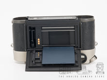 Load image into Gallery viewer, Soon for sale | Leica M6 classic 0.72 Titan
