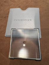 Afbeelding in Gallery-weergave laden, Hasselblad acute matte spilt image focusing screen | 42170
