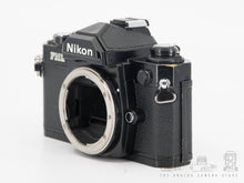 Load image into Gallery viewer, Nikon FM2n
