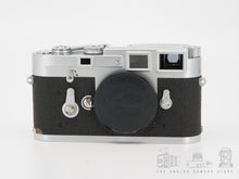 Load image into Gallery viewer, Leica M3 Single stroke | Quick loading spool

