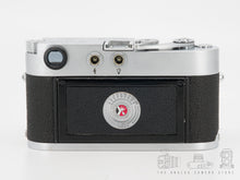 Load image into Gallery viewer, Leica M3 Single stroke | Quick loading spool
