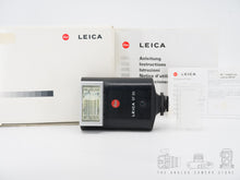 Load image into Gallery viewer, Leica SF20 Flash
