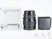 Load image into Gallery viewer, Hasselblad Carl Zeiss Sonnar CFI 150mm 4.0
