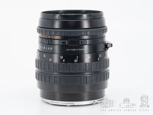Load image into Gallery viewer, Hasselblad Carl Zeiss Sonnar CFI 150mm 4.0
