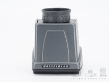 Load image into Gallery viewer, Hasselblad HVM viewfinder | BOXED
