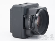 Afbeelding in Gallery-weergave laden, Fuji GX680III Pro | 4 lens SET
