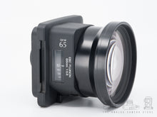 Afbeelding in Gallery-weergave laden, Fuji GX680III Pro | 4 lens SET

