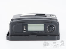 Load image into Gallery viewer, Fuji GX680III Pro | 4 lens SET
