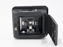 Load image into Gallery viewer, Fuji GX680III Pro | 4 lens SET
