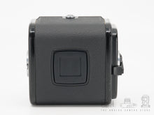 Load image into Gallery viewer, Hasselblad A12 | CLA
