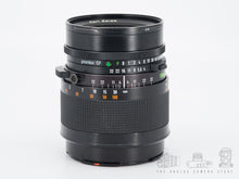 Load image into Gallery viewer, Hasselblad Carl Zeiss Sonnar CF 150mm 4.0
