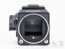 Afbeelding in Gallery-weergave laden, Hasselblad 500CM + 42170
