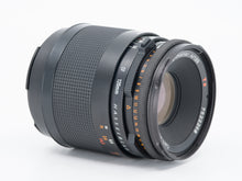 Load image into Gallery viewer, Hasselblad Carl Zeiss Makro-Planar CF 120mm 4.0 | BOXED
