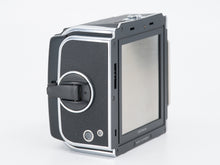 Load image into Gallery viewer, Hasselblad A12 silver | 30212 | BOXED
