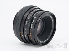 Load image into Gallery viewer, Hasselblad Carl Zeiss Planar CF 80mm 2.8
