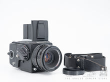 Load image into Gallery viewer, Hasselblad 501CM | SET
