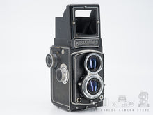 Load image into Gallery viewer, Soon for sale | Rolleicord III | SET
