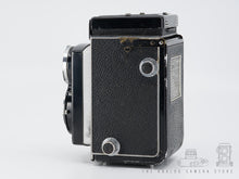 Load image into Gallery viewer, Soon for sale | Rolleicord III | SET
