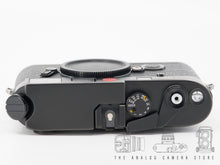 Load image into Gallery viewer, Leica M6 &#39;Big Logo&#39;
