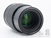 Load image into Gallery viewer, Leica Apo Macro Elmarit-R 100mm 2.8 ROM | BOXED
